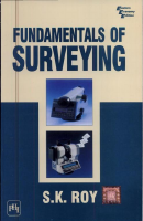 Fundamentals of Surveying, SK Roy.pdf-555.pdf